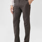 Raymond Brown Trouser