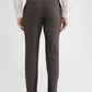 Raymond Brown Trouser