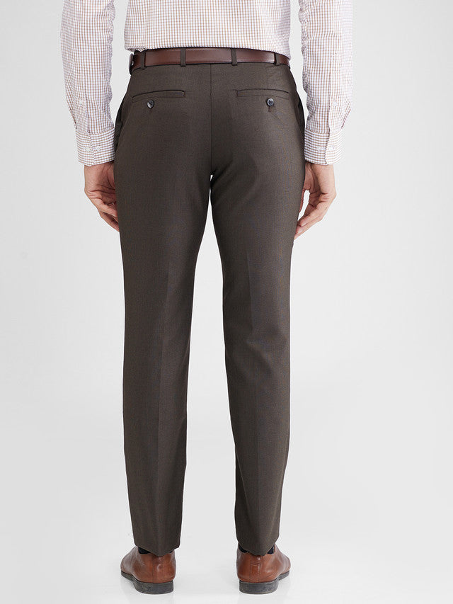 Raymond Brown Trouser