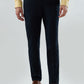 Raymond Blue Trouser