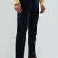 Raymond Blue Trouser