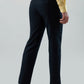Raymond Blue Trouser