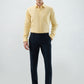 Raymond Blue Trouser