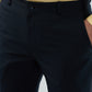 Raymond Blue Trouser