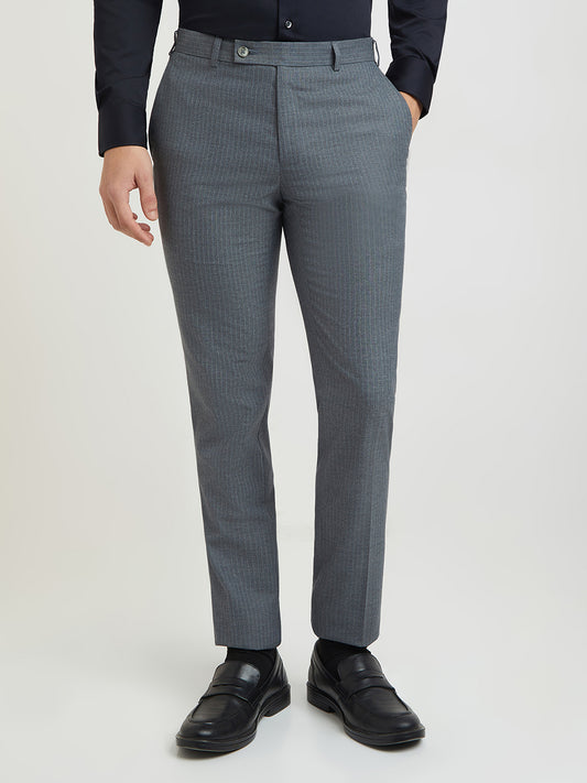 Raymond Grey Trouser