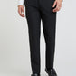 Raymond Black Trouser