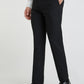 Raymond Black Trouser