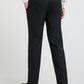 Raymond Black Trouser