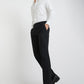 Raymond Black Trouser