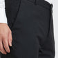 Raymond Black Trouser