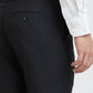 Raymond Black Trouser