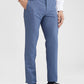 Raymond Blue Trouser