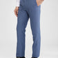 Raymond Blue Trouser