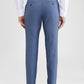 Raymond Blue Trouser