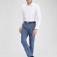 Raymond Blue Trouser