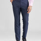 Raymond Blue Trouser