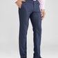 Raymond Blue Trouser