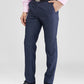 Raymond Blue Trouser