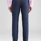 Raymond Blue Trouser