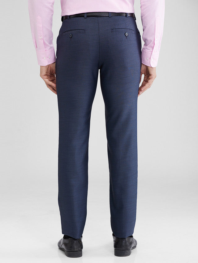 Raymond Blue Trouser