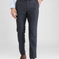 Raymond Black Trouser