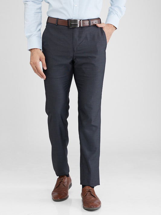 Raymond Black Trouser