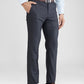 Raymond Black Trouser