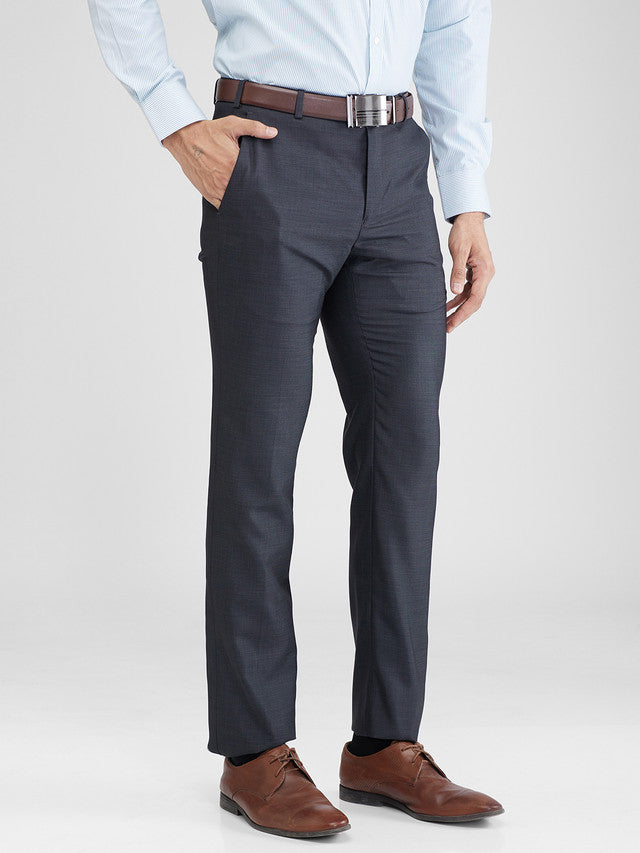 Raymond Black Trouser