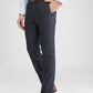 Raymond Black Trouser