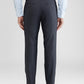 Raymond Black Trouser