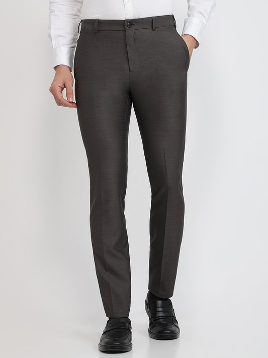 Raymond Brown Trouser