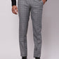 Raymond Grey Trouser