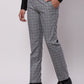 Raymond Grey Trouser