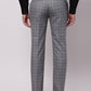 Raymond Grey Trouser