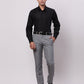 Raymond Grey Trouser