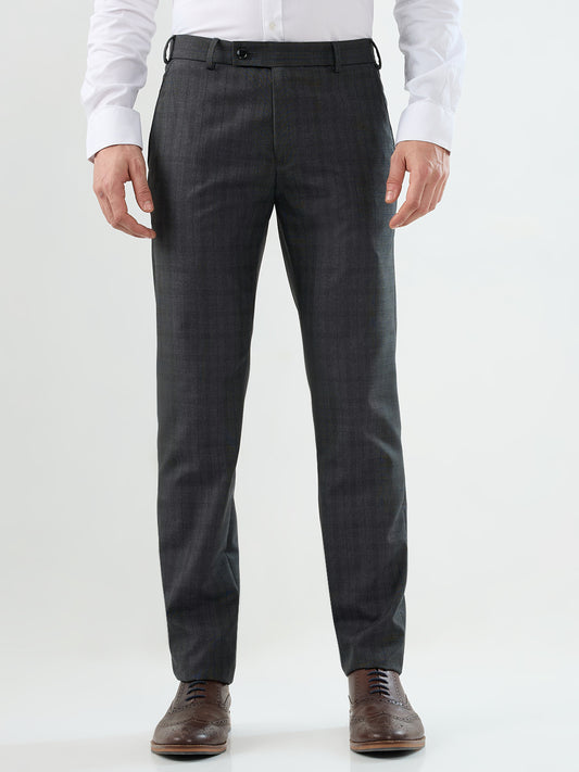Raymond Grey Trouser