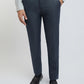 Raymond Blue Trouser