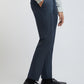 Raymond Blue Trouser