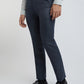 Raymond Blue Trouser