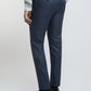 Raymond Blue Trouser