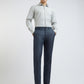 Raymond Blue Trouser