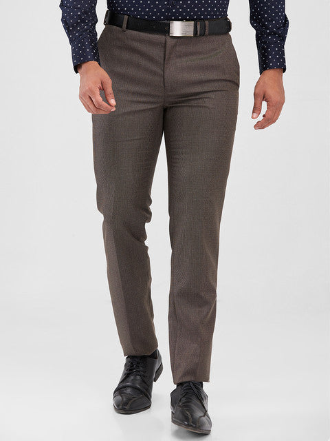 Raymond Brown Trouser