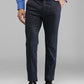 Raymond Blue Trouser