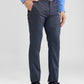 Raymond Blue Trouser