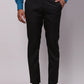 Raymond Brown Trouser