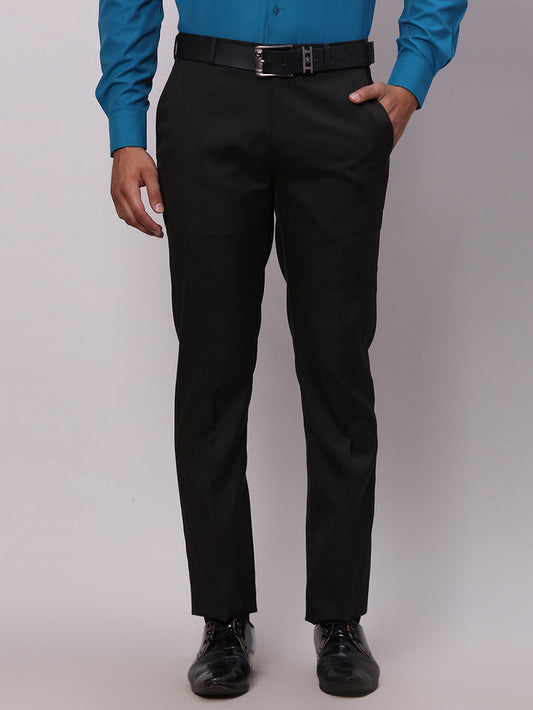 Raymond Brown Trouser