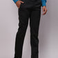 Raymond Brown Trouser