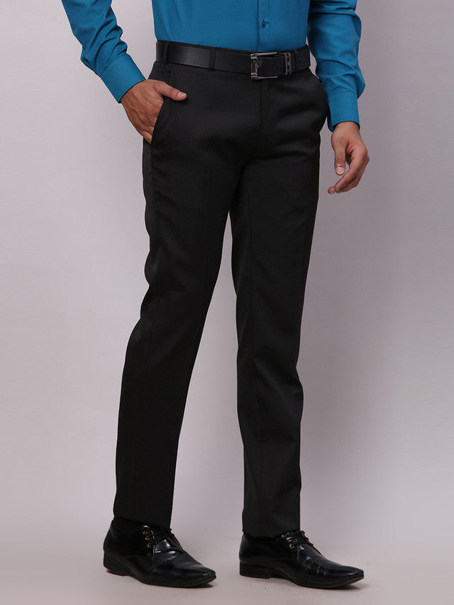 Raymond Brown Trouser