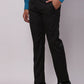 Raymond Brown Trouser