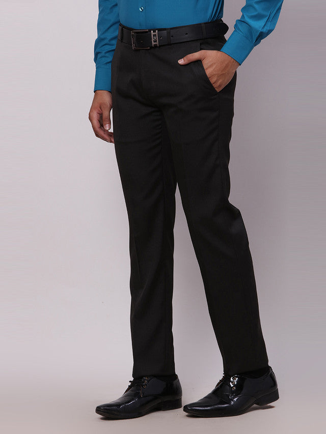 Raymond Brown Trouser